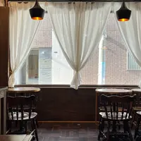 from afar（フロムアファー ）の写真・動画_image_1170722