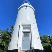 白灯塔の写真・動画_image_1171555