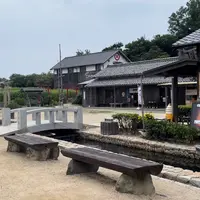 二十四の瞳映画村の写真・動画_image_1172363