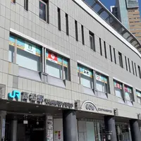 高松駅の写真・動画_image_1172374