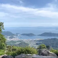 寒霞渓の写真・動画_image_1172406