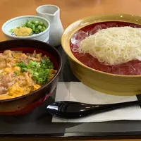 龍野西SA (上り)の写真・動画_image_1172558