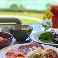 Casa Oceanoの写真・動画_image_1172957