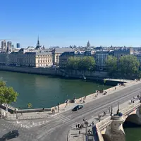 Cheval Blanc Hotelの写真・動画_image_1173539