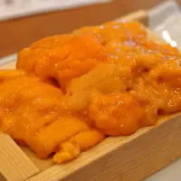 魚三酒場の写真・動画_image_1174373