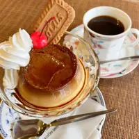 カフェ東亜サプライの写真・動画_image_1174374