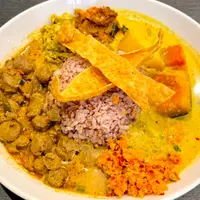 スパイシービストロタップロボーン 門前仲町店の写真・動画_image_1174377