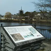 荒池の写真・動画_image_1174521