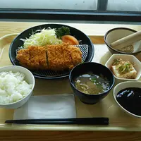 奈良県庁の写真・動画_image_1174545