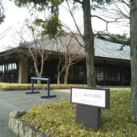 (株)三輪山本 直販店の写真・動画_image_1174576