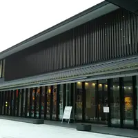 祇園祭ぎゃらりぃの写真・動画_image_1174637