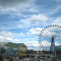 マリノアシティ福岡の写真・動画_image_117501