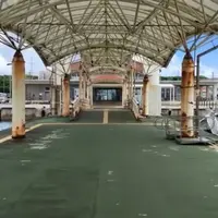 小浜島の写真・動画_image_1175149