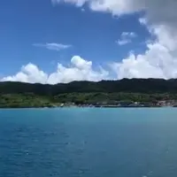 西表島の写真・動画_image_1175161