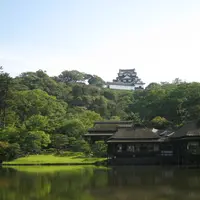 玄宮園の写真・動画_image_117545