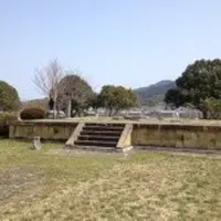 川原寺の写真・動画_image_117562