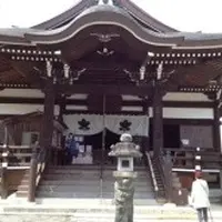 橘寺の写真・動画_image_117565