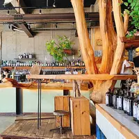 Nui.（ヌイ） HOSTEL & BAR LOUNGEの写真・動画_image_1175765