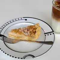 松之助 N.Y. 東京・代官山店 （MATSUNOSUKE N.Y.） の写真・動画_image_1175908