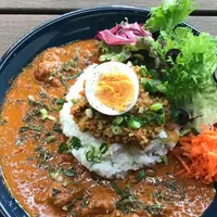 Spice&Cafe FamFamの写真・動画_image_1175987