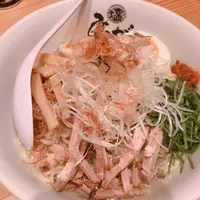 ひるがお 人形町店の写真・動画_image_1176146