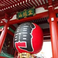 雷門の写真・動画_image_117628
