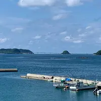 道の駅北浦街道ほうほく展望テラスの写真・動画_image_1176293