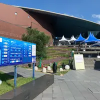 下関市立しものせき水族館・海響館の写真・動画_image_1176299