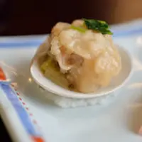 はん亭 根津本店の写真・動画_image_117635