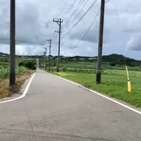 シュガーロードの写真・動画_image_1176653