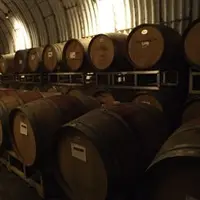 ココ・ファーム・ワイナリーの写真・動画_image_117683