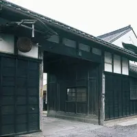 西堀酒造の写真・動画_image_117697