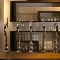 ブルーマジックの写真・動画_image_117708