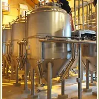 ろまんちっく村の写真・動画_image_117710