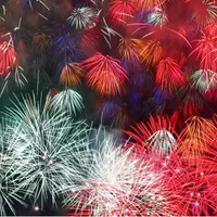 やいた花火大会の写真・動画_image_117772