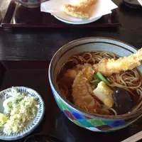 絹引の里の写真・動画_image_117790