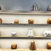 POLÈNEの写真・動画_image_1178219