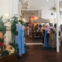 L'Appartement Sézaneの写真・動画_image_1178222