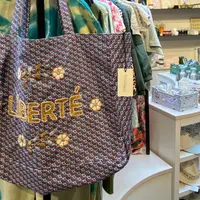 Smallable Concept Storeの写真・動画_image_1178223