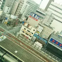 御徒町駅の写真・動画_image_117832