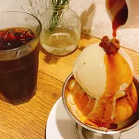 フェブラリーカフェの写真・動画_image_1178581