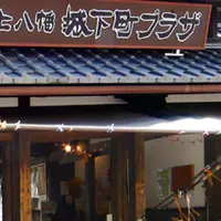 郡上八幡城下町プラザの写真・動画_image_1178757