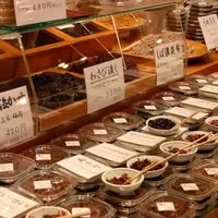 錦市場商店街の写真・動画_image_117916