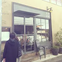 EPEEの写真・動画_image_117966