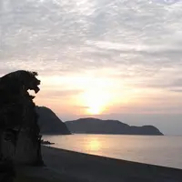 獅子岩の写真・動画_image_117969