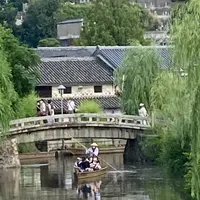 倉敷駅の写真・動画_image_1179766