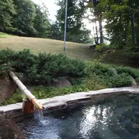 糠平温泉 中村屋の写真・動画_image_117977