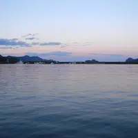 尾鷲港の写真・動画_image_117978
