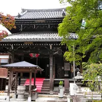 今熊野観音寺の写真・動画_image_118011