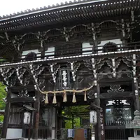善峯寺の写真・動画_image_118013